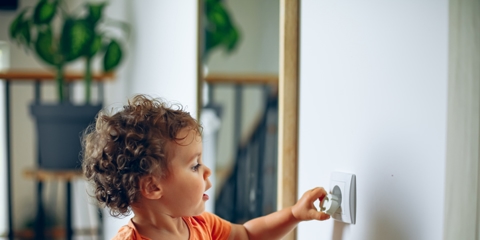 Top 10 Ways to Prevent Common Household Injuries Photo