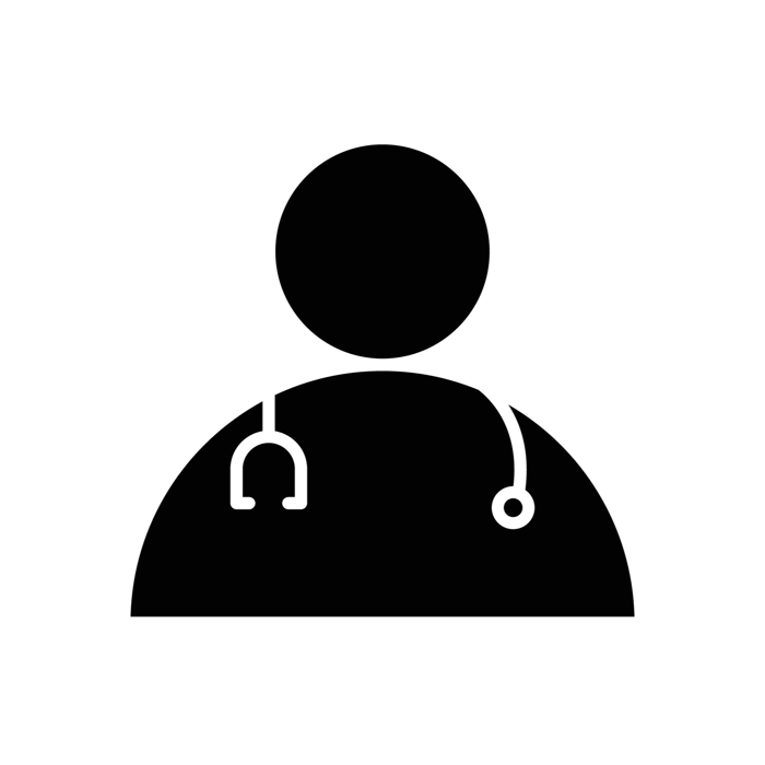 Jeffory  Beaty Photo